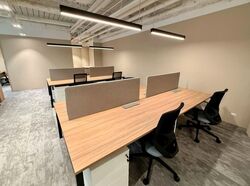 Chevron House (D1), Office #533733151